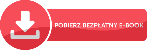 pokaż scenariusze