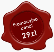 promocja